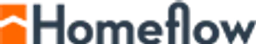 homeflow_grey[1].png